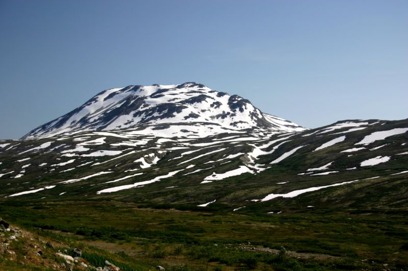 062304 Skagway to Haines (10100)